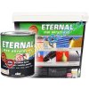 Eternal mat akrylátový