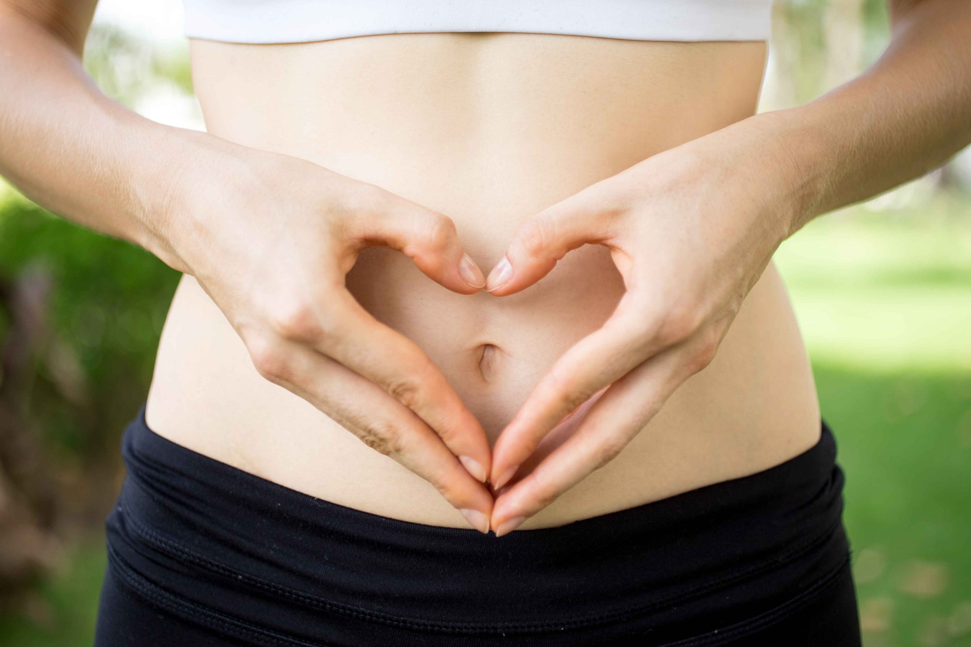 Syndrom zvýšené propustnosti střev: Neviditelný problém s velkým vlivem na naše zdraví