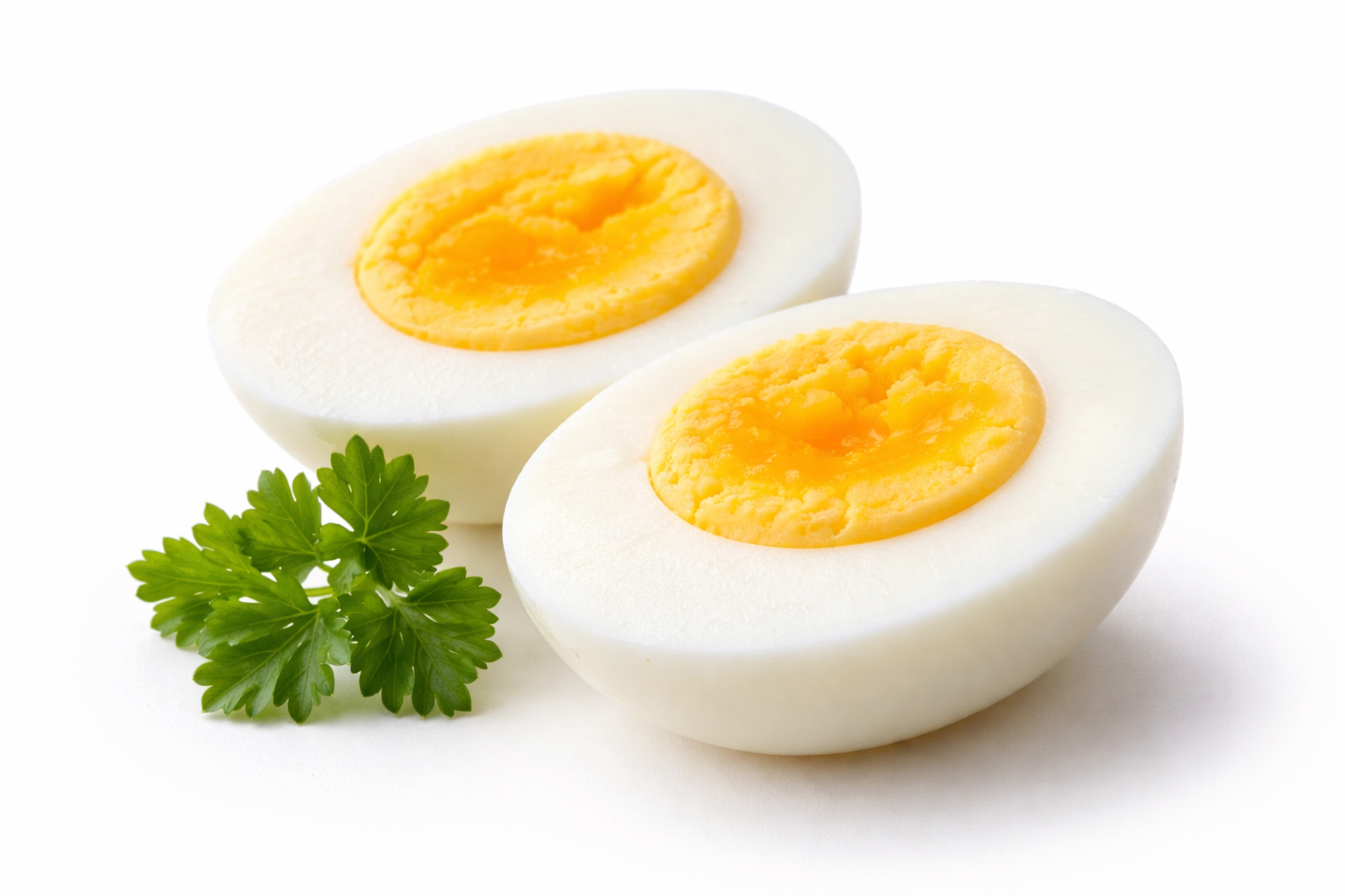 Vejce jako nutriční poklad: Klecový vs. volný chov slepic a mýtus o cholesterolu