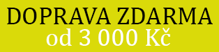 Doprava