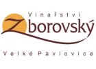 Vinařství Zborovský