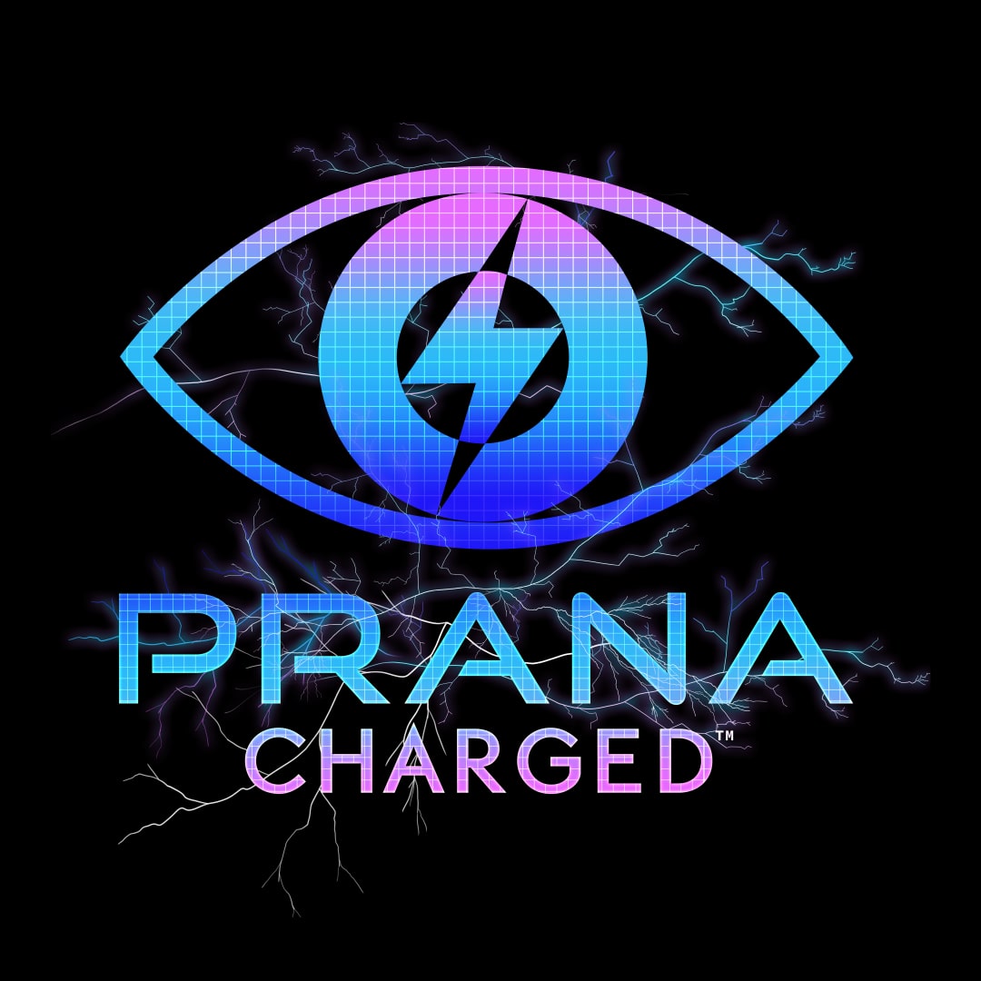 PP5