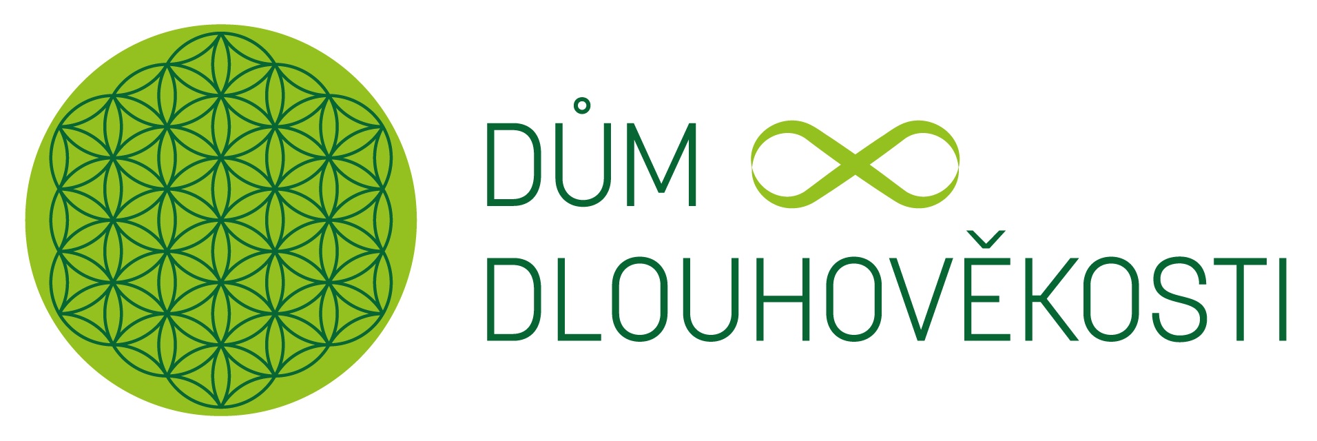 Dům dlouhověkosti