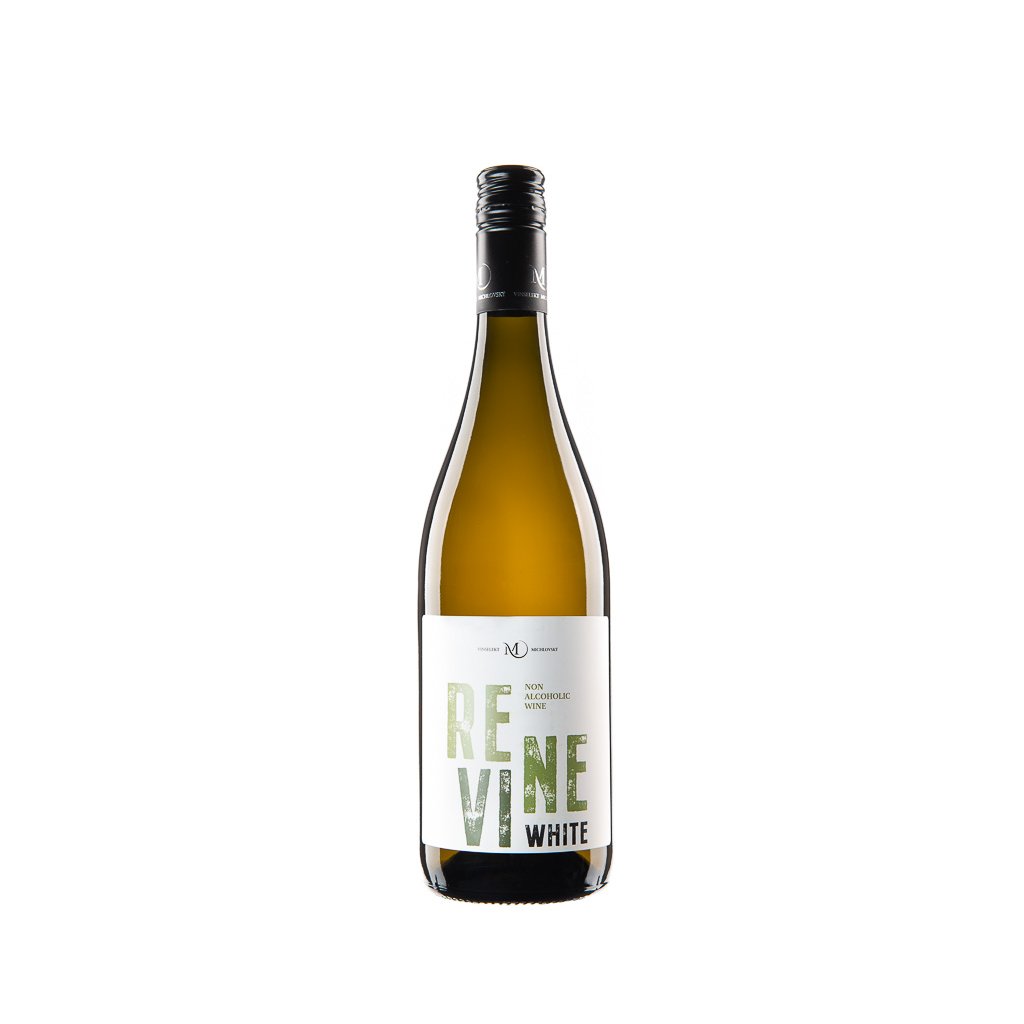 Green life вино. Sauvignon Blanc шампанское. Вистлинг трак Совиньон Блан. Вино Вистлинг трак Совиньон Блан. Sunshine Bay Совиньон Блан.