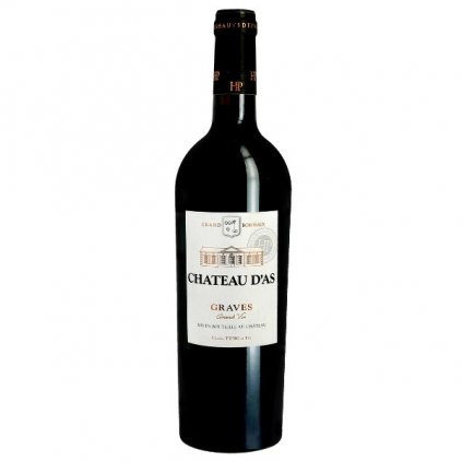 chateau bouteille zebordeaux 6