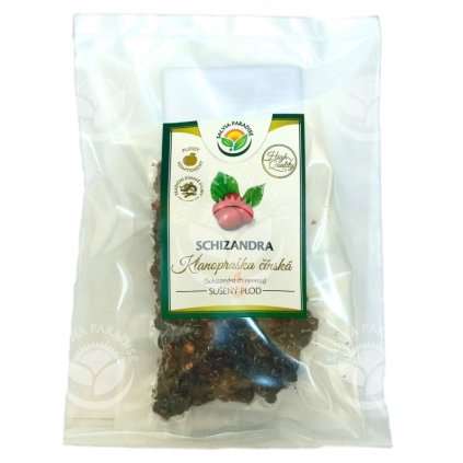 schizandra 100 g