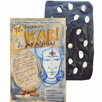 Kari (1)