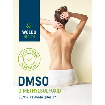 DMSO