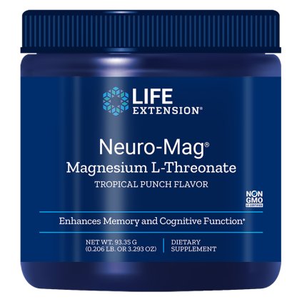 lifeextensioneurope.com media catalog product 8 0 800 02032 2