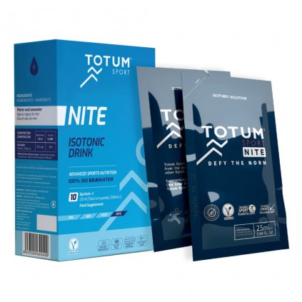 235 2 235 totum sport nite