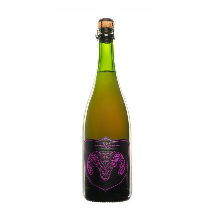 muflon rose demi sec web