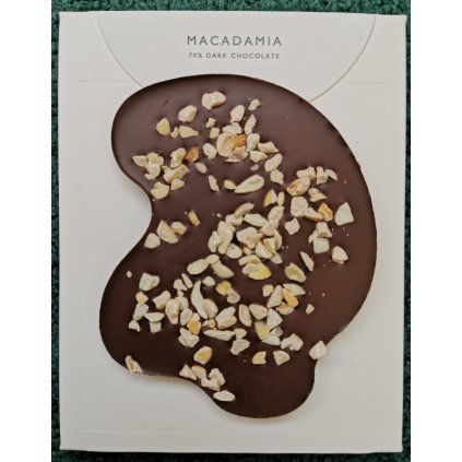 choko mac2