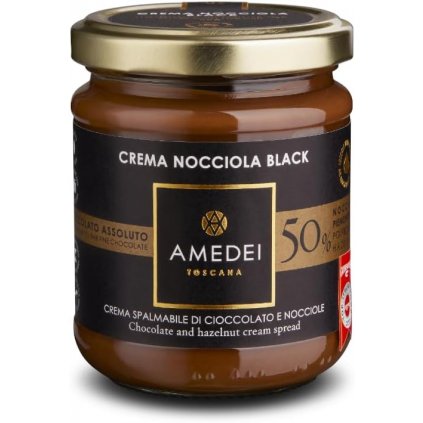 Crema Nocciola