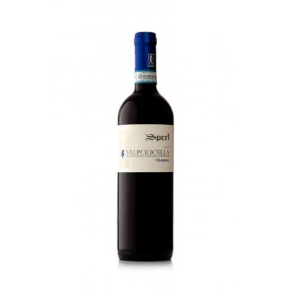 valpolicella classico doc 2022