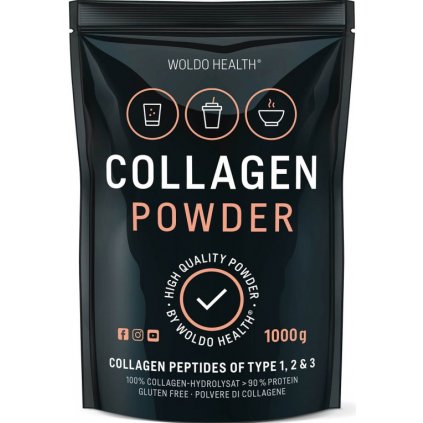 colagen 1