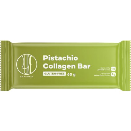 kolagen pistacie 0
