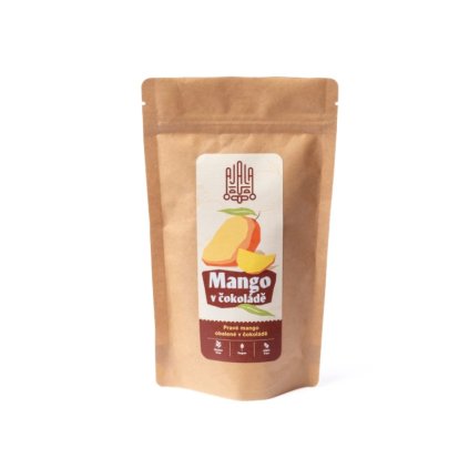 prave mango1