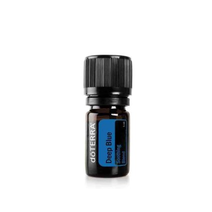 doterra blue 5 ml 1