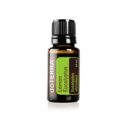 doterra lemon eukalyptus 1
