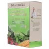 Dr. Mercola Multivitamín pro dospělé Daily Packs, 240 tablet