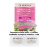 multivitamin pro zeny daily packs 240 tablet (1)