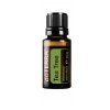 doterra tea tree