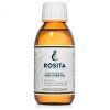 Rosita Játrový tresčí olej, 150 ml