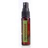 DoTERRA TerraShield (olej ochranného štítu), 15 ml
