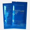 Totum Sport Electrolytes Hypertonic sáčky