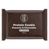 38004 6 peanuts chocolate protein cookie