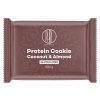 38001 coconut almond protein cookie