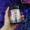 Primal Alchemy Eternal Empress (nano prášek z perel), 100g