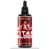 titan blood 100