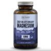 Revolutionary magnesium nový obal