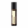Doterra Jasmine Touch
