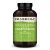 Dr. Mercola Multivitamín pro dospělé, 240 tablet