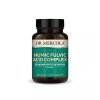 Humic 1
