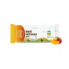 mango bar 1