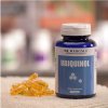 ubiquinol90ka