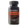 doterra on guard 60 kapslí