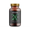 detoxer 1