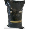 Chocolate Madagaskar 3 kg pecky