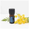 doterra blue 5 ml 2