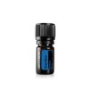 doterra blue 5 ml 1