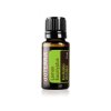 doterra lemon eukalyptus 1