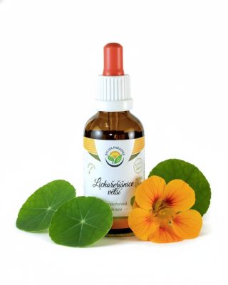 Zima je v plném proudu a s ní i období, kdy naše tělo volá po silnější podpoře. Jedním z bojovníků proti nevítaným nemocem...