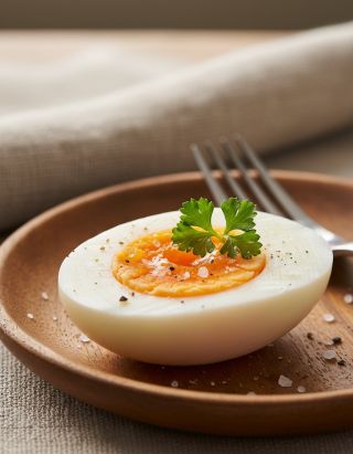 Přinášíme čerstvou dávku inspirace pro vaše zdraví! Právě jsme vydali nový článek na blogu, který přehledně a bez mýtů...