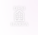 Dům Harfa