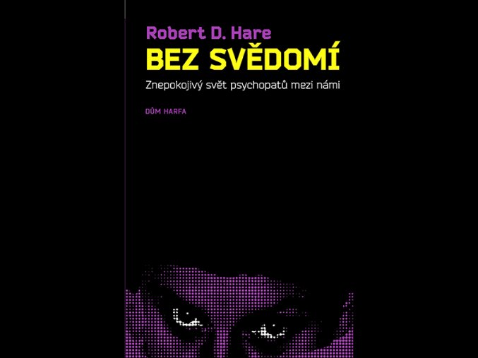 bez svedomi