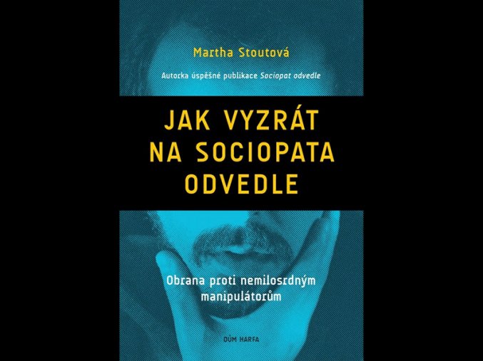 jak vyzrat